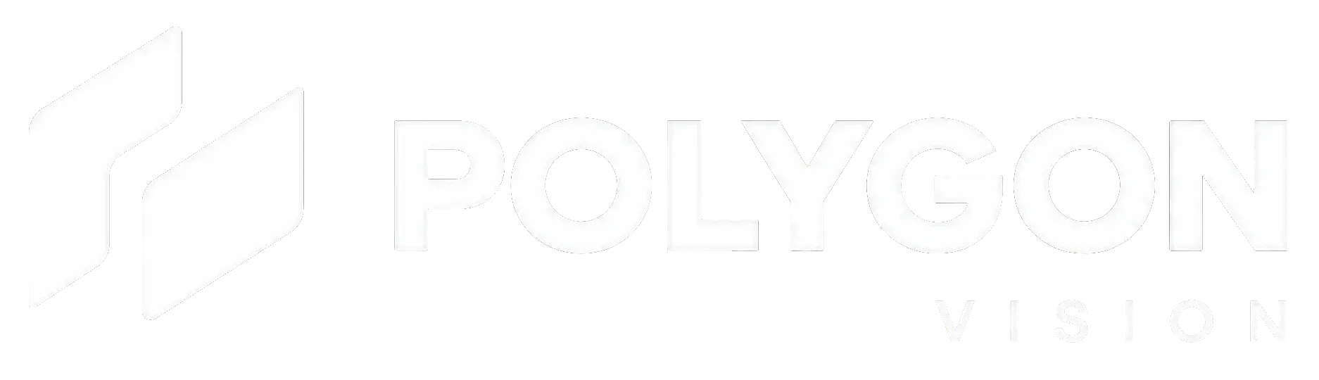 Polygon Vision