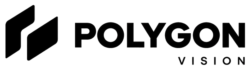 Polygon Vision