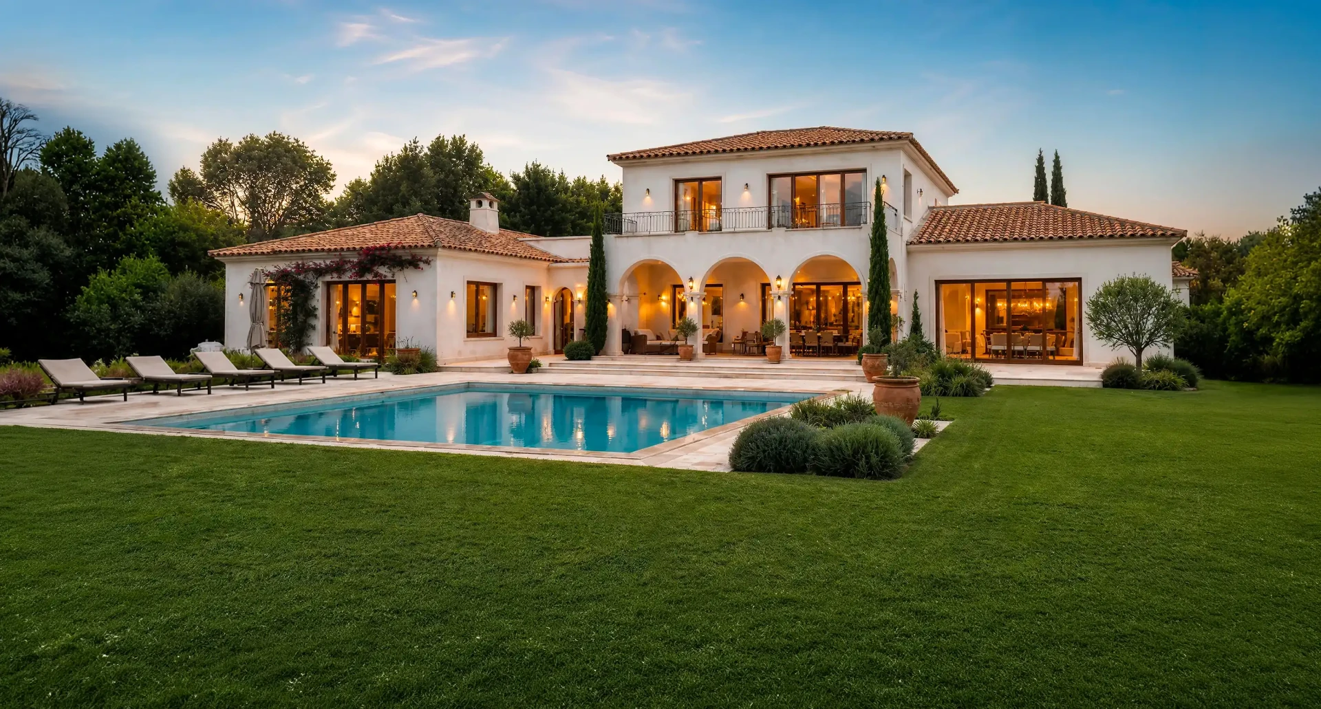 Property visual transformation — after